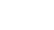 annefrank-1
