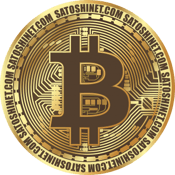 bitcoin coin 2014