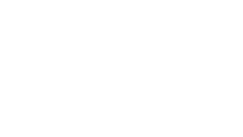boerschappen-1