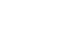 hubo-1