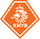 knvb-logo2