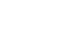 knvb