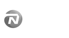 nn