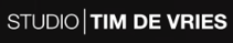 timdevries-logo